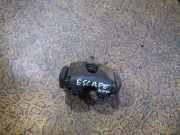 Bremssattel links vorne Renault Espace IV (K)