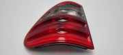 Rücklicht hinten links MERCEDES-BENZ E (W211) E 320 CDI (211.022) 5359 A2108205364