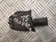 Schalter FORD FOCUS (DAW, DBW) 1.8 Turbo DI / TDDi 98AB14K147AC