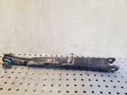 Stange/Strebe für Radaufhängung rechts BMW 3er Cabriolet (E46)