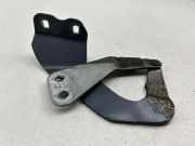 Motorhaubenscharnier rechts Ford Kuga () AA8SA