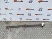 Kardanwelle BMW 3 (E46) 318 i