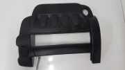 Motorabdeckung Citroen C5 III (RD) 9653425980