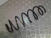 Fahrwerksfeder hinten rechts ALFA ROMEO GIULIETTA (940_) 2.0 JTDM (940.FYC1A, 940.FXQ1A)