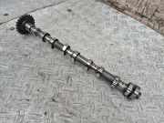 Nockenwelle KIA RIO III (UB) 1.4 CRDi D4FC F34810911