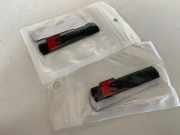 Emblem Audi Q7 (4M) 8N0853601A