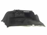 Kofferraumpolster links JAGUAR XF (X250) 3.0 D