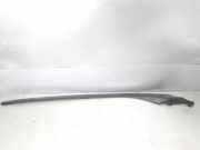 Zierleiste Windschutzscheibe Frontscheibe VOLVO V60 D3 / D4 31335864