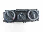 Klimabedienteil VW TRANSPORTER V (T5) Furgon 1.9 TDI 7H0820045D