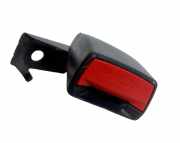 Gurtschloss Hyundai i40 CW (VF)