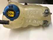 AUSGLEICHSBEHÄLTER KÜHLWASSER MITSUBISHI COLT VI (Z3_A, Z2_A) 1.5 CZT