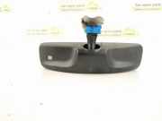 Innenspiegel MERCEDES-BENZ A (W177) A 200 (177.087) 1778101605