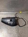 Sitzairbag vorne links MAZDA 6 Sedan (GJ, GL) 2.2 D ACA011047