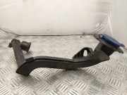 Andere Röhren MERCEDES-BENZ GLC (C253) 250 d 4-matic (253.309) A2138600164