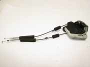 Türschloss hinten rechts HONDA CIVIC IX (FK) 2.2 i-DTEC (FK3) 72611TV0E000