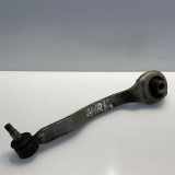 Gerader Querlenker vorne rechts MERCEDES-BENZ E (W211) E 320 CDI (211.022) A2113304911