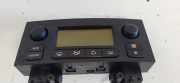 Klimabedienteil CITROËN C4 I (LC_) 1.6 HDi 9658084577