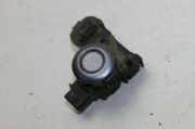 Parktronic TOYOTA VERSO (_R2_) 2.2 D-4D (AUR21_) 8934164010J2