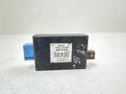 Alarmblock CITROËN C4 Grand Picasso II 1.6 BlueHDi 100 9655757880 4231011604