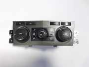 Klimabedienteil OPEL ANTARA 2.2 CDTi 4x4 95328704