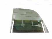 Kleines Seitenfenster hinten links MERCEDES-BENZ VANEO (414) 1.7 CDI (414.700) A4146701612 4146701612