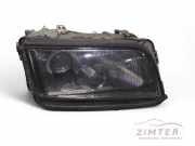 Scheinwerfer vorne rechts AUDI A8 D2 (4D2, 4D8) 2.8 quattro