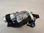 Wischermotor hinten Volvo XC60 II (246) 31416789