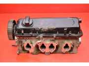 Zylinderkopf VW Passat B5.5 Variant (3B6) 06A103373N