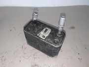 Ölfilterhalter BMW X5 (E53) 4.4 i 75376010