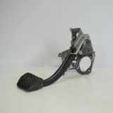 Bremspedal BMW 3 (E90) 320 d 6778979
