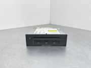 Navigationskontrolleinheit AUDI Q7 (4M) 3.0 TDI quattro 4M0035021C