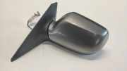 Außenspiegel links MAZDA 6 Station Wagon (GY) 2.3 022220IH519 G28A