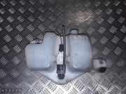 Behälter Scheibenwaschanlage Citroen Jumpy II Kasten () 78662B029