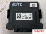 Sensor für Einparkhilfe Opel Insignia B Grand Sport (Z18) 812857993