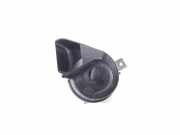 Hupe MERCEDES-BENZ SLK (R171) 200 Kompressor (171.445) A0055426320