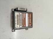 Steuergerät Airbag Audi A4 (8D, B5) 8A0959655B