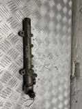 Einspritzleiste Mercedes-Benz Sprinter 3,5t Bus (906) A6510700495