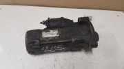 Anlasser Citroen C5 II Break (RE)