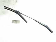 Scheibenwischer vorne VW PASSAT Variant B7 (365) 2.0 TDI 3AC955409