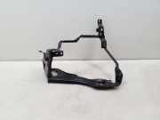 Montageplatte für Scheinwerfer links MERCEDES-BENZ C (W204) C 250 CDI (204.003) A2046201191