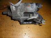 Anlasser Honda Accord V (CC7)