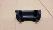 Türpolsterverkleidung hinten links JEEP GRAND CHEROKEE IV (WK, WK2) 3.0 CRD V6 4x4 632C524B 62662
