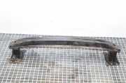 Stoßstangenbalken vorne VW PASSAT CC (357) 2.0 TDI
