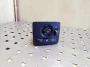 Schalter für Licht Volvo V50 (545) 30739299