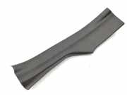 Zierleiste Toyota C-HR (X1) 67917F4020