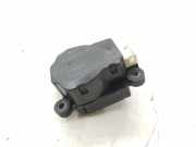 Air Con Air Flow Valve Motor MERCEDES-BENZ S (W220) S 320 CDI (220.026, 220.126) 91508