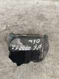 Drosselklappe AUDI Q7 (4L) 3.0 TDI quattro A2C53308513