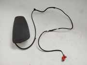 Armaturenbrett Airbag MITSUBISHI COLT VI (Z3_A, Z2_A) 1.3 PMN108642