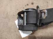 Sicherheitsgurt hinten links CITROËN C5 II (RC_) 2.0 HDi (RCRHRH) 33052806