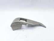 Türpolsterverkleidung vorne rechts LAND ROVER FREELANDER 2 (L359) 2.2 TD4 4x4